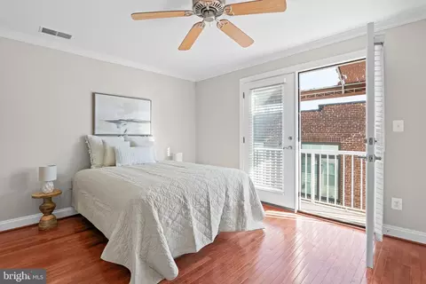 3903 Fleet St, Baltimore, MD 21224 photo 32