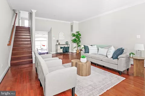 3903 Fleet St, Baltimore, MD 21224 photo 13