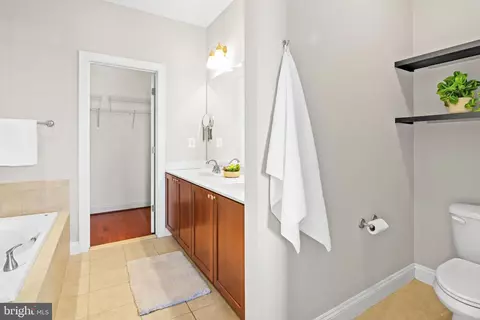 3903 Fleet St, Baltimore, MD 21224 photo 22