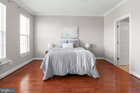 3903 Fleet St, Baltimore, MD 21224 photo 19