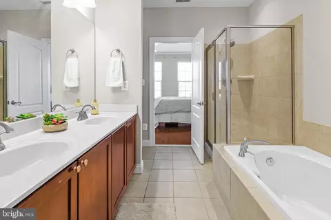3903 Fleet St, Baltimore, MD 21224 photo 25