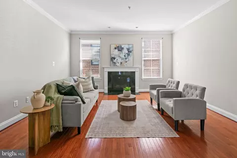 3903 Fleet St, Baltimore, MD 21224 photo 11