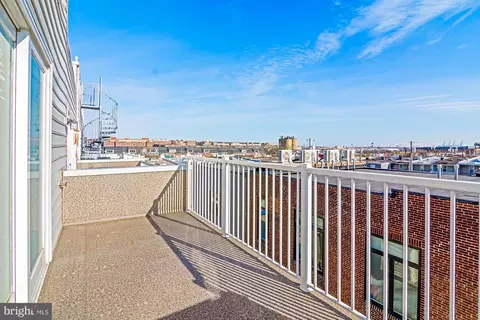 3903 Fleet St, Baltimore, MD 21224 photo 43
