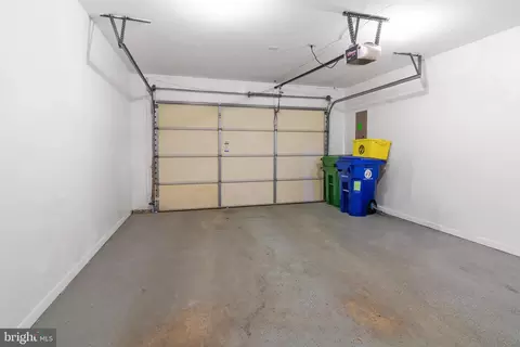 3903 Fleet St, Baltimore, MD 21224 photo 46