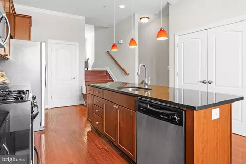 3903 Fleet St, Baltimore, MD 21224 photo 16