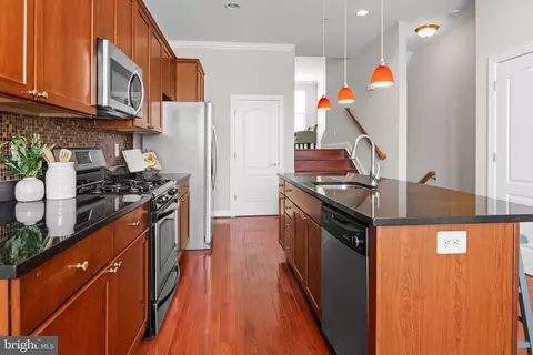 3903 Fleet St, Baltimore, MD 21224 photo 7