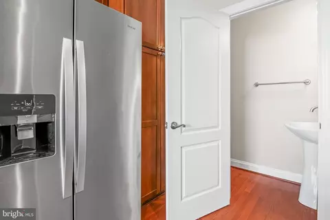 3903 Fleet St, Baltimore, MD 21224 photo 9
