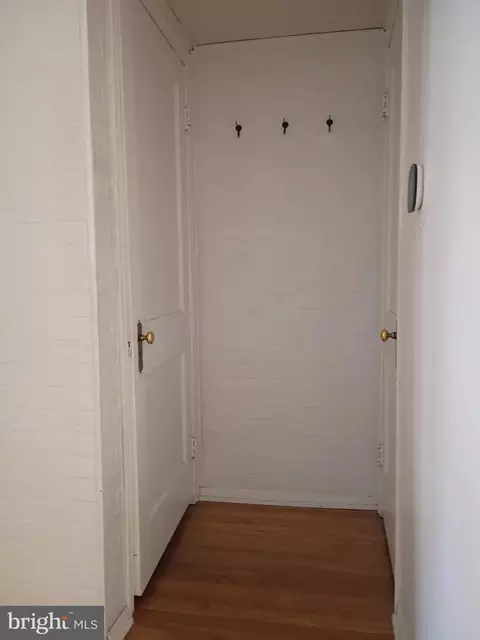 2149 Harman Ave, Baltimore, MD 21230 photo 21