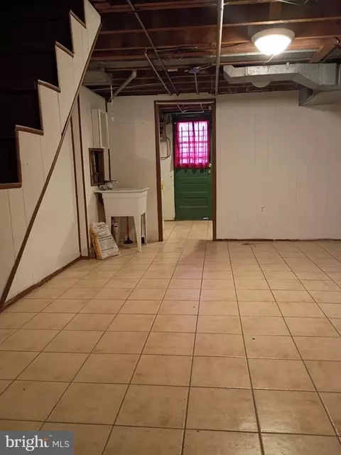 2149 Harman Ave, Baltimore, MD 21230 photo 26