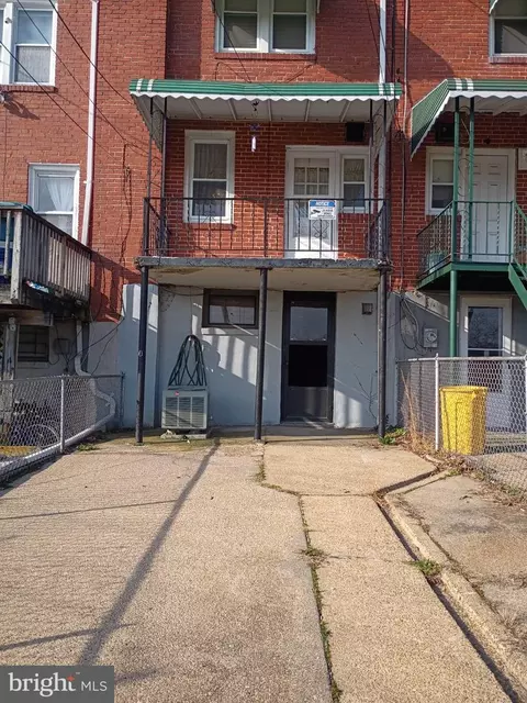 2149 Harman Ave, Baltimore, MD 21230 photo 34