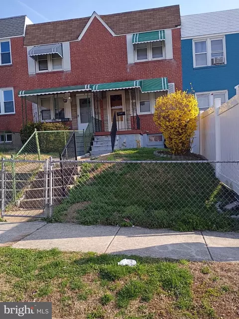 2149 Harman Ave, Baltimore, MD 21230 photo 2