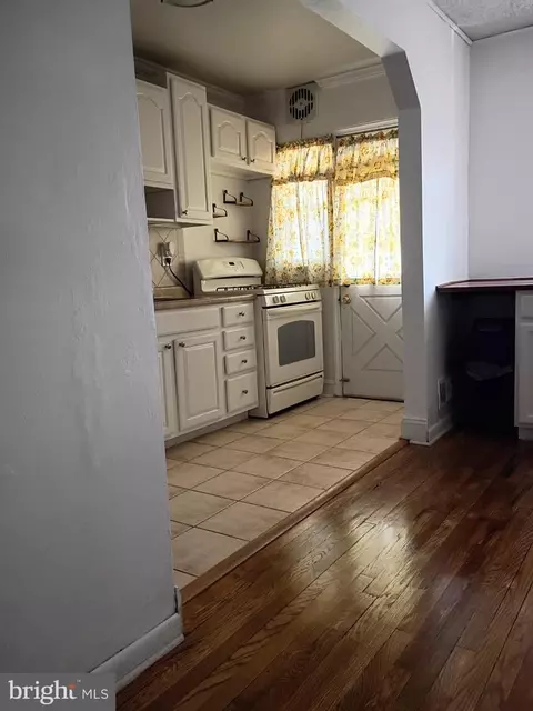2149 Harman Ave, Baltimore, MD 21230 photo 14
