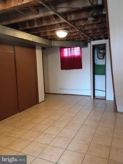 2149 Harman Ave, Baltimore, MD 21230 photo 29