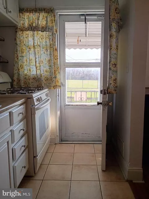 2149 Harman Ave, Baltimore, MD 21230 photo 8