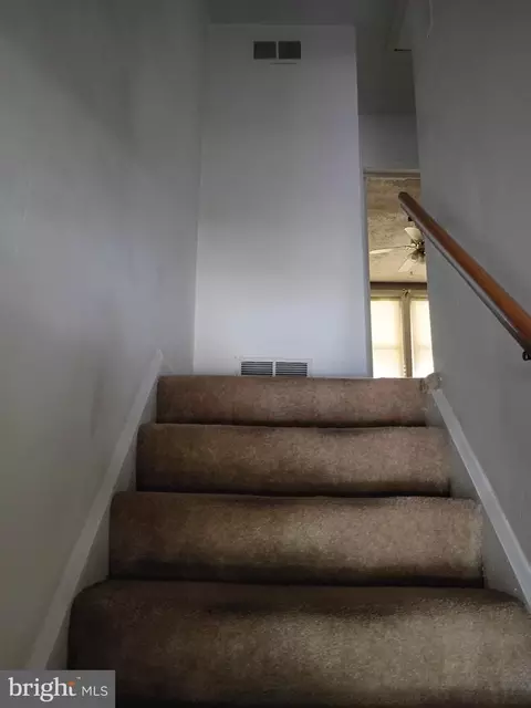 2149 Harman Ave, Baltimore, MD 21230 photo 15