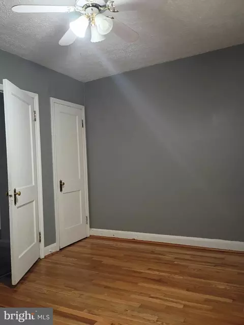 2149 Harman Ave, Baltimore, MD 21230 photo 11