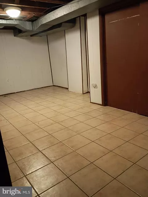 2149 Harman Ave, Baltimore, MD 21230 photo 24