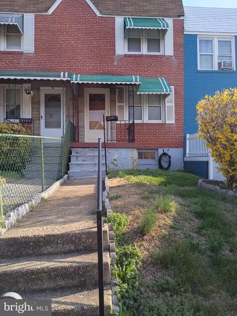 2149 Harman Ave, Baltimore, MD 21230 photo 3