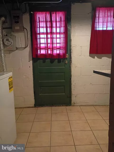2149 Harman Ave, Baltimore, MD 21230 photo 32