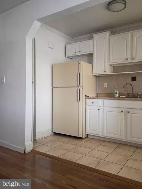 2149 Harman Ave, Baltimore, MD 21230 photo 4