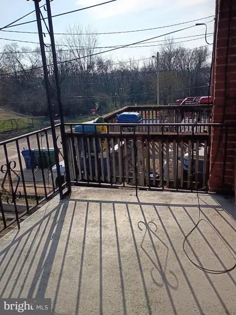 2149 Harman Ave, Baltimore, MD 21230 photo 9