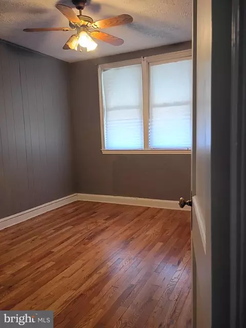 2149 Harman Ave, Baltimore, MD 21230 photo 19