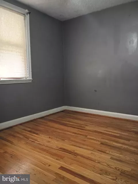2149 Harman Ave, Baltimore, MD 21230 photo 20