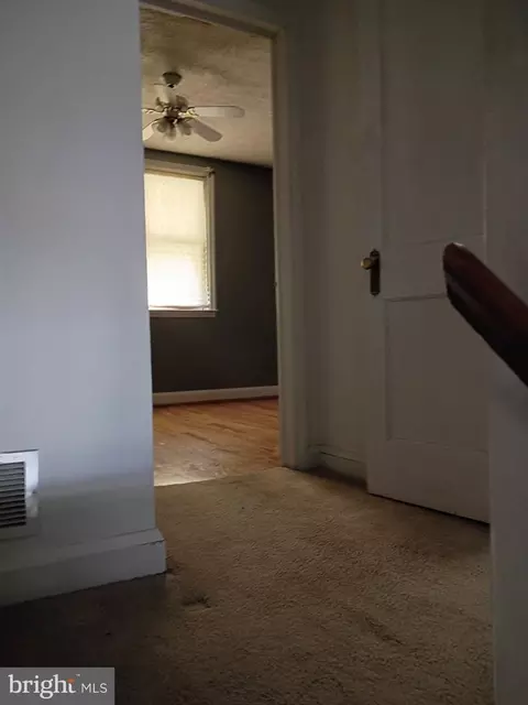 2149 Harman Ave, Baltimore, MD 21230 photo 16