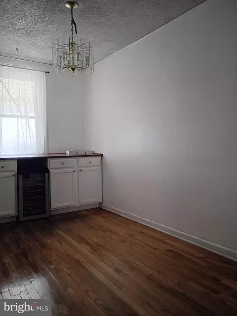 2149 Harman Ave, Baltimore, MD 21230 photo 5
