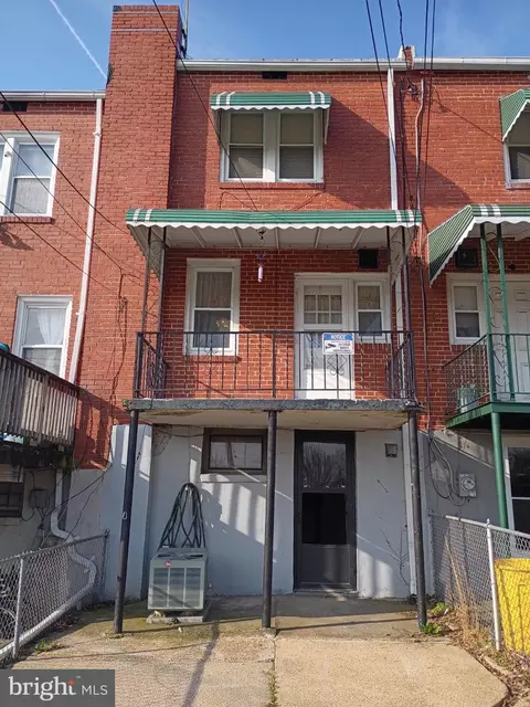 2149 Harman Ave, Baltimore, MD 21230 photo 35