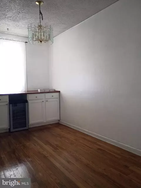 2149 Harman Ave, Baltimore, MD 21230 photo 12