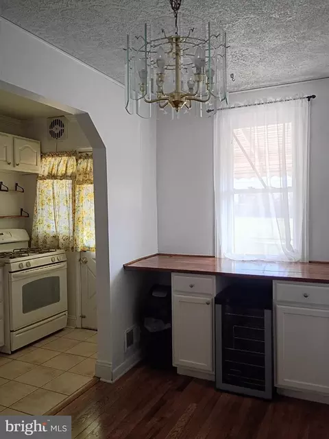 2149 Harman Ave, Baltimore, MD 21230 photo 6