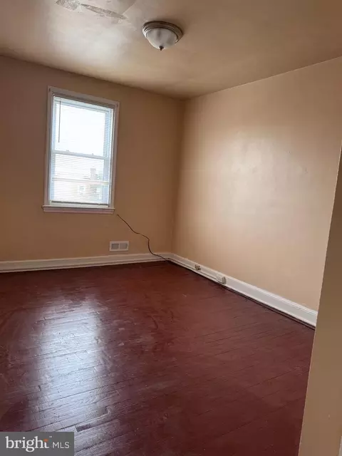Other - 3906 Grantley Rd, Baltimore, MD 21215 photo 5 of 8