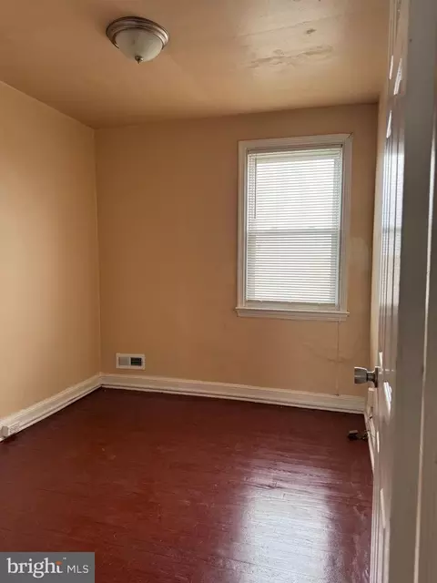 Other - 3906 Grantley Rd, Baltimore, MD 21215 photo 4 of 8