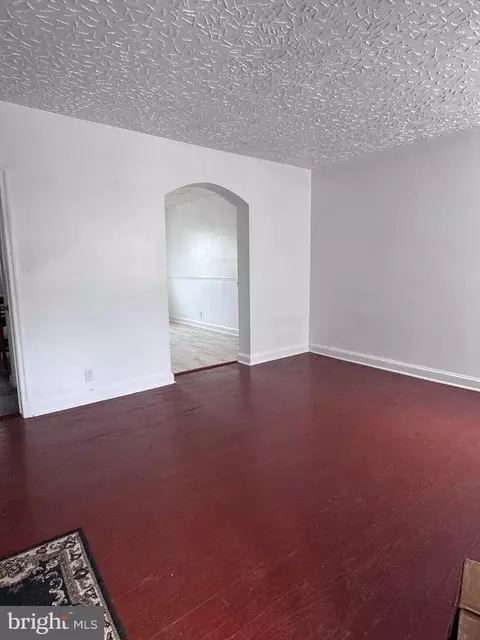 Other - 3906 Grantley Rd, Baltimore, MD 21215 photo 2 of 8