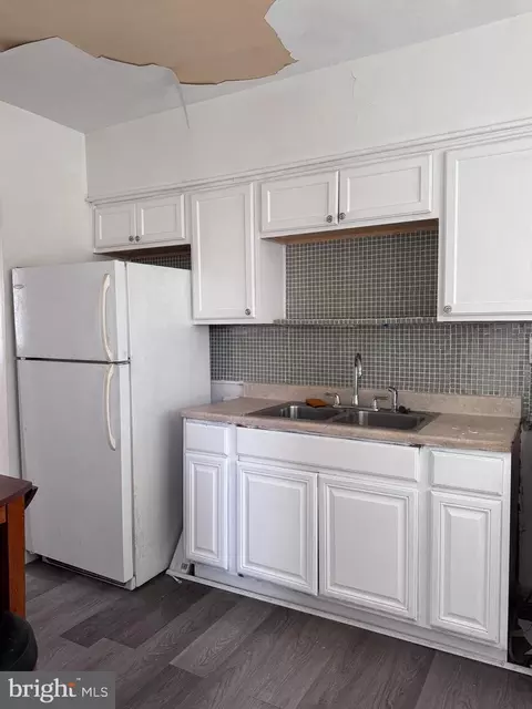 Other - 3906 Grantley Rd, Baltimore, MD 21215 photo 3 of 8