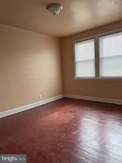 Other - 3906 Grantley Rd, Baltimore, MD 21215 photo 6 of 8
