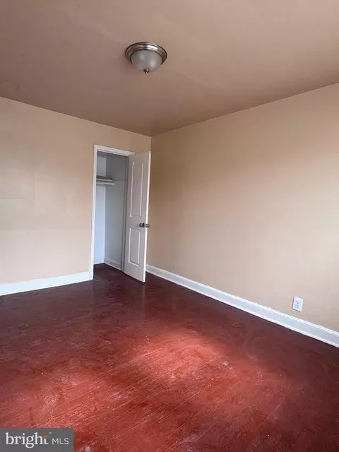 Other - 3906 Grantley Rd, Baltimore, MD 21215 photo 7 of 8