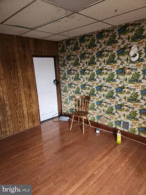 3202 E Fairmount Ave, Baltimore, MD 21224 photo 3