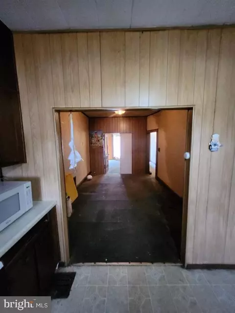 3202 E Fairmount Ave, Baltimore, MD 21224 photo 6