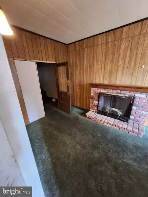 3202 E Fairmount Ave, Baltimore, MD 21224 photo 5