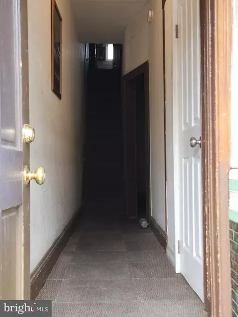 3202 E Fairmount Ave, Baltimore, MD 21224 photo 4