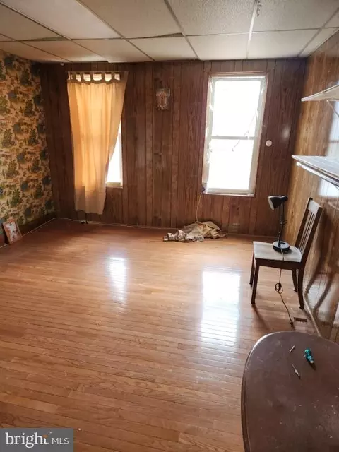 3202 E Fairmount Ave, Baltimore, MD 21224 photo 2