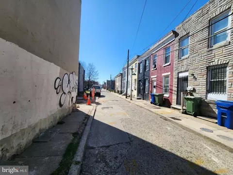 Other - 1414 Kuper Pl, Baltimore, MD 21223 photo 6 of 6