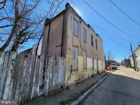 Other - 1414 Kuper Pl, Baltimore, MD 21223 photo 3 of 6