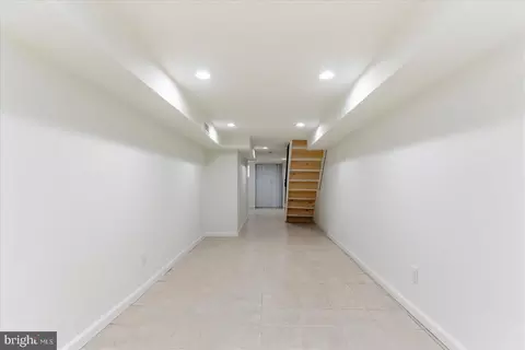 Other - 3104 Dillon St, Baltimore, MD 21224 photo 6 of 8