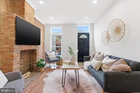 Other - 3104 Dillon St, Baltimore, MD 21224 photo 3 of 8