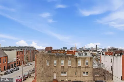 Other - 3104 Dillon St, Baltimore, MD 21224 photo 8 of 8