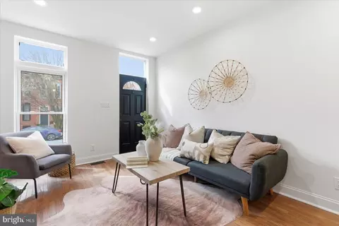 Other - 3104 Dillon St, Baltimore, MD 21224 photo 2 of 8