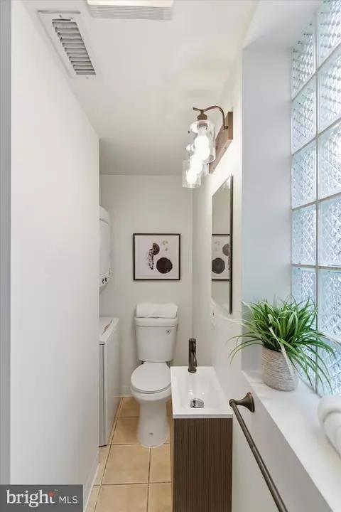 Other - 3104 Dillon St, Baltimore, MD 21224 photo 4 of 8